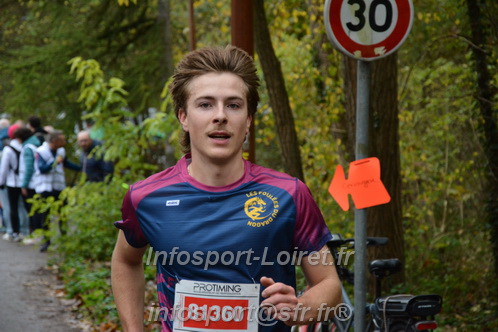 Les Foulees du Dragon 2025/FDRAGON_2025_04645.JPG